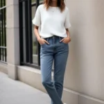 Modern