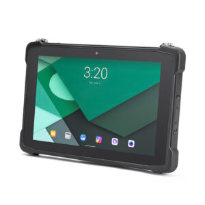 Android 15 Tablet – 10.1 Inch HD Display | Octa-Core | 128GB | 7000mAh | 2025 Latest Model