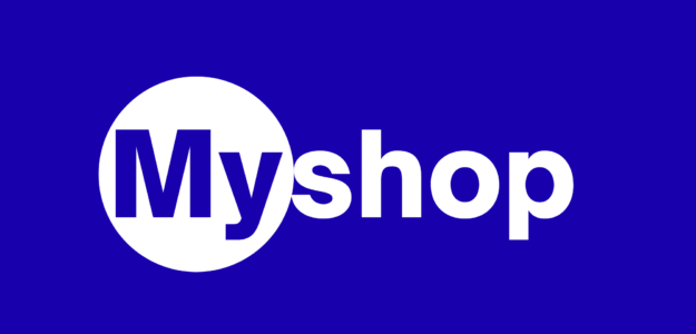 Wendstar Shop