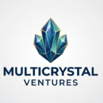Multicrystal Ventures
