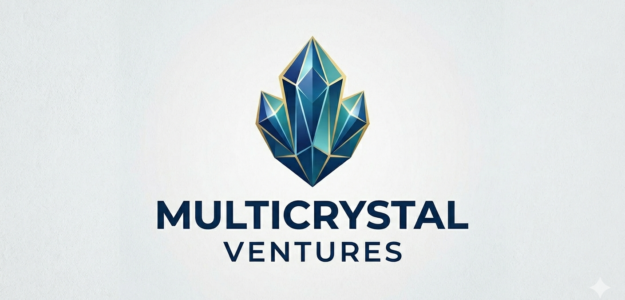 Multicrystal Ventures