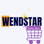 Wendstar Shop