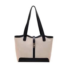 FERNACHE tote bag